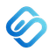 EETRA